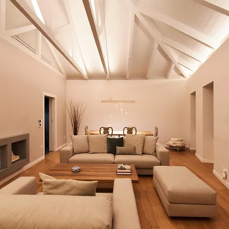 En Plaka - Elegant Estate * Athens