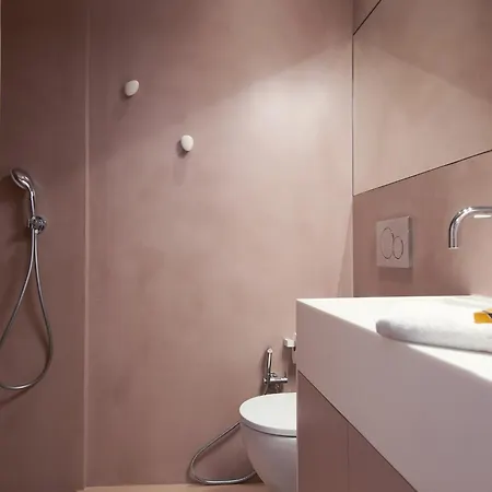 En Plaka - Elegant Estate