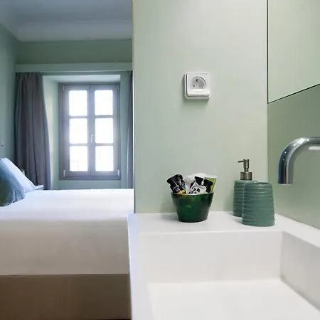 En Plaka - Elegant Estate