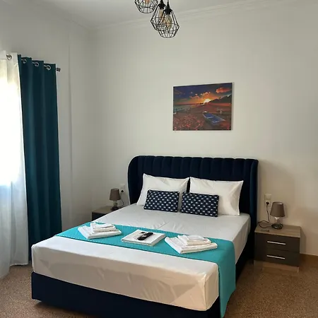 Apartament Technopolis Luxury *