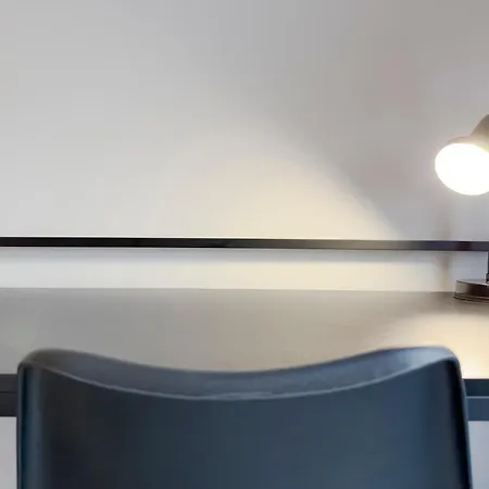 San Bernardino C1 Cozy In Διαμέρισμα *
