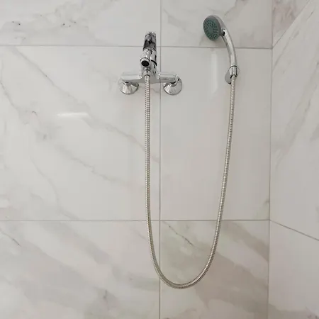 San Bernardino C1 Cozy In Διαμέρισμα Αθήνα
