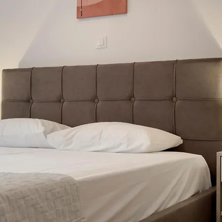 San Bernardino C1 Cozy In Αθήνα