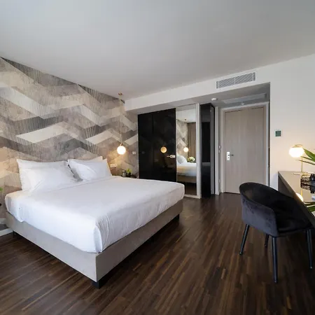 Azur