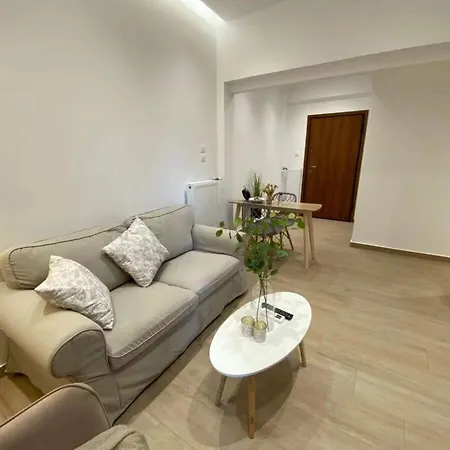 Sweet -at033 Apartment *