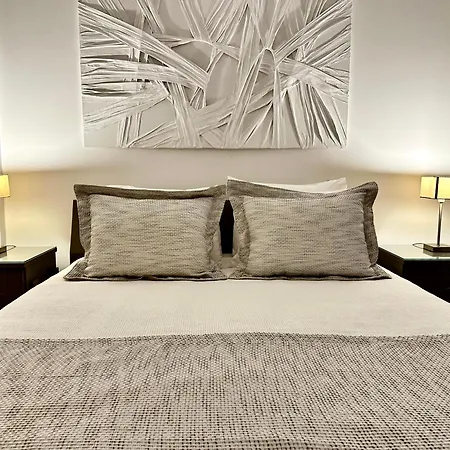 Apartment Elaia Luxury Selections - Emerald Athens