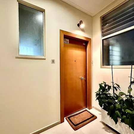 Apartment Elaia Luxury Selections - Emerald Athens