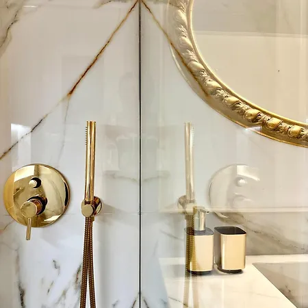Elaia Luxury Selections - Emerald * Athens