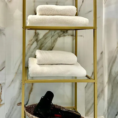 Apartment Elaia Luxury Selections - Emerald
