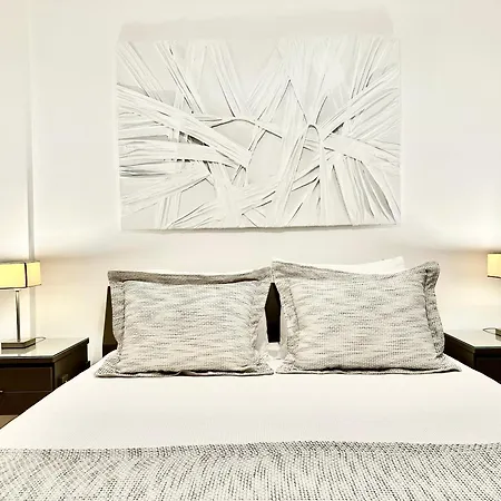 Elaia Luxury Selections - Emerald * Athens