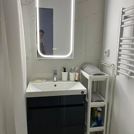 Athens Studio * Αθήνα