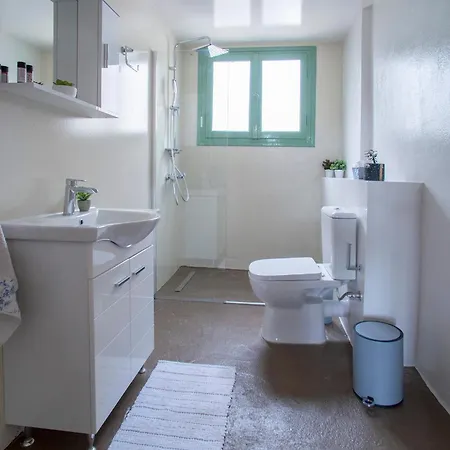 Hotell Ancient Agora Plaka Aten
