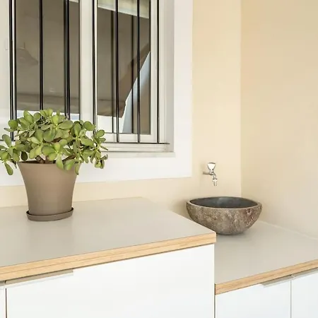 Family 2br By National Archaeological Museum Atenas