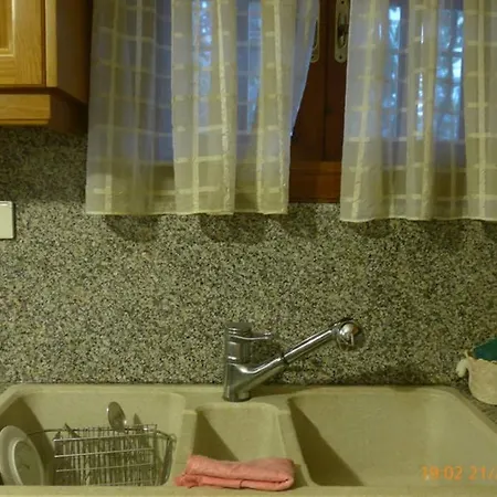 Family House In Glyfada Center * Athens