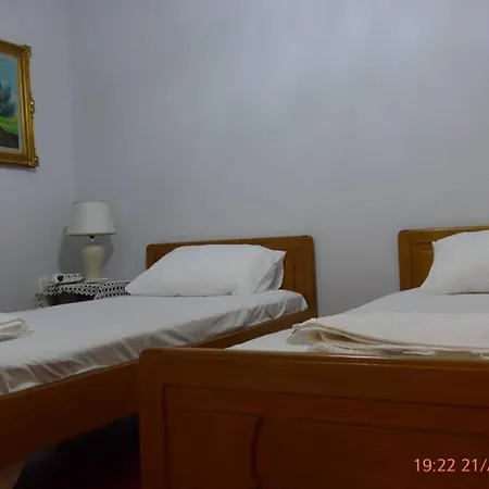 Family House In Glyfada Center Athens