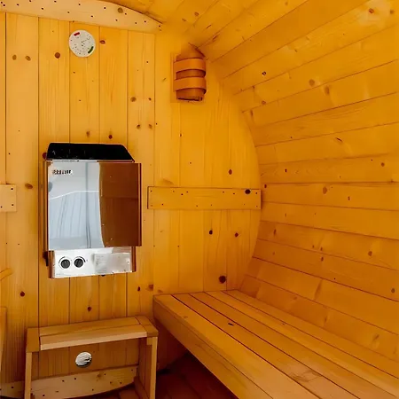 Oulang Cozy Haven 3a