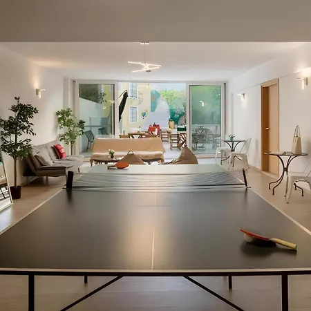 Apartment Oulang Cozy Haven 3a Athens