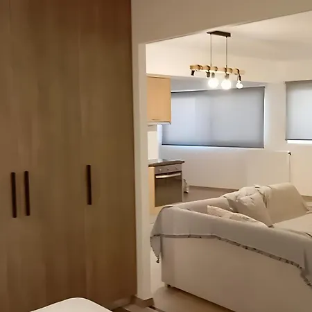 Oulang Cozy Haven 3a *