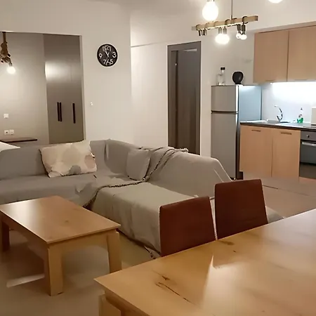 Oulang Cozy Haven 3a