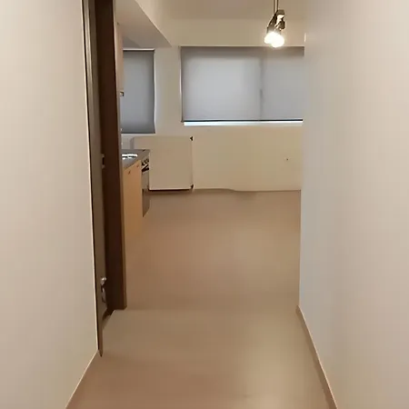 Apartment Oulang Cozy Haven 3a Athens
