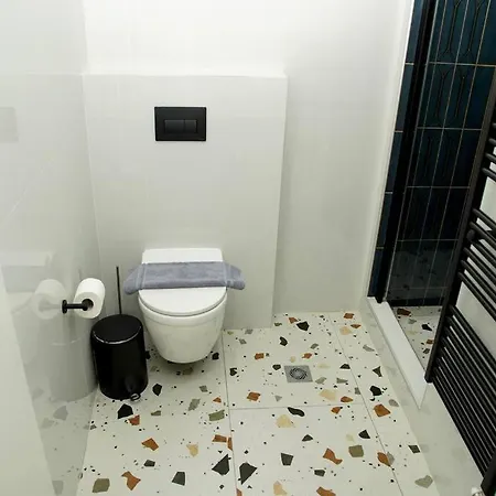 Modern Style Vipgreece