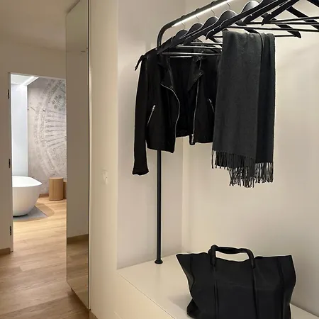 Aionion Residences By K&k Aparthotel