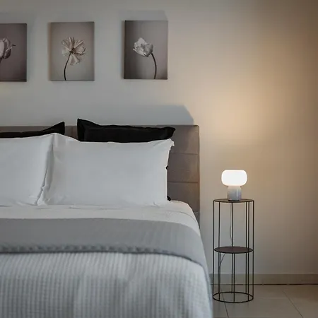Athenian Comfort Athens