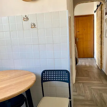 Charming Flat With An Amazing View * Atenas