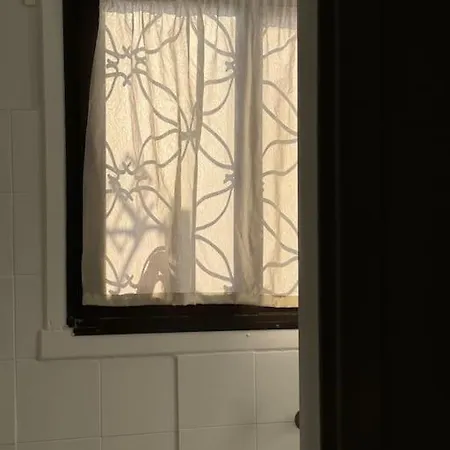 Sunny Rooftop In Center With Views Homestay Athens