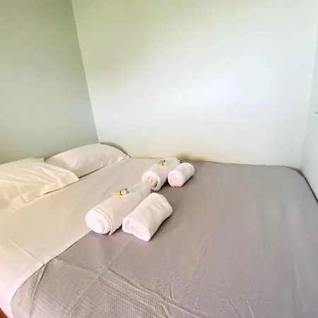 200mbps Wifi - Penthouse With Acropolis View * Atene