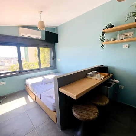 200mbps Wifi - Penthouse With Acropolis View *