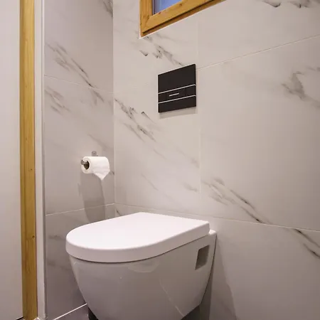 Syntagma Style Luxury