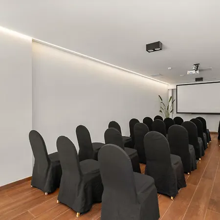 The Athenaeum 5*