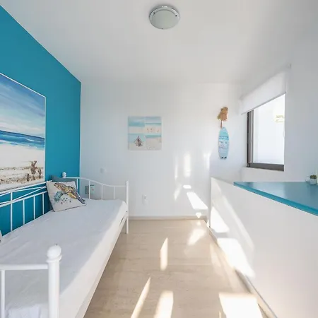 Adelos Maisonette Near Vouliagmeni * Athens
