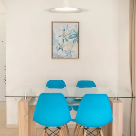 Adelos Maisonette Near Vouliagmeni * Athens