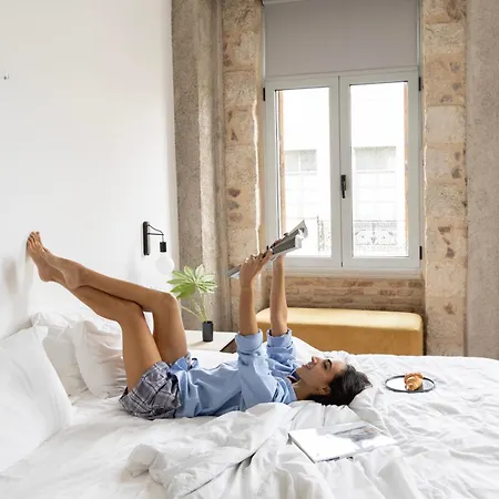 Hotel Asomaton By Oniro *