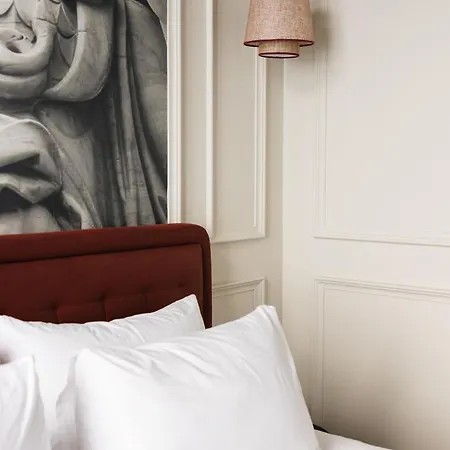 Aparthotel Airy *