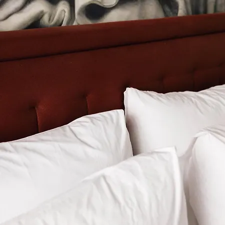 Aparthotel Airy