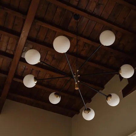 Airy Aparthotel
