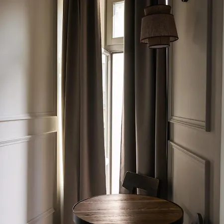 Airy Athens