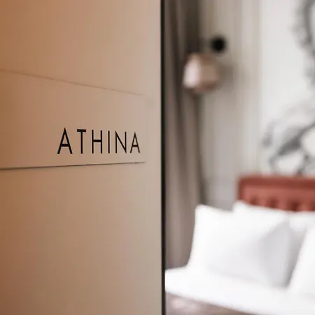 Airy Aparthotel