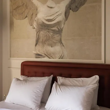 Airy Aparthotel