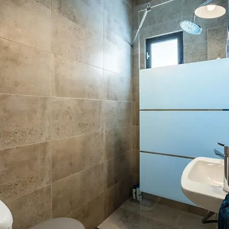 Appartement Acropolis Zen A Chic In The Center Of It Athènes