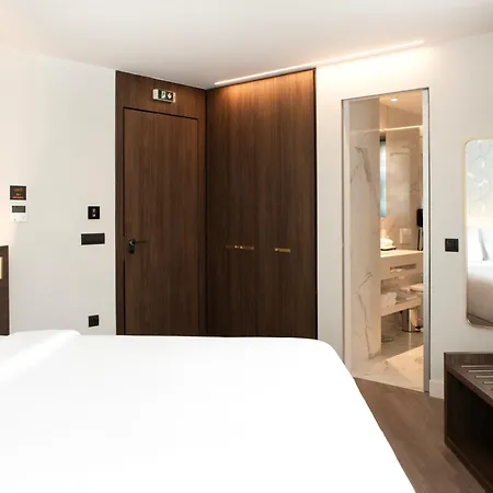 Luwian Boutique Hotel
