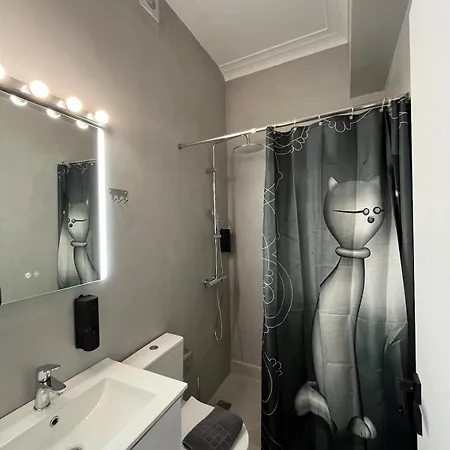 Golden Diamond Suite By Zeussuites Athens