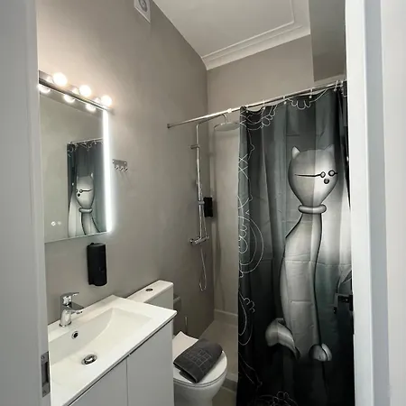 Golden Diamond Suite By Zeussuites * Athens