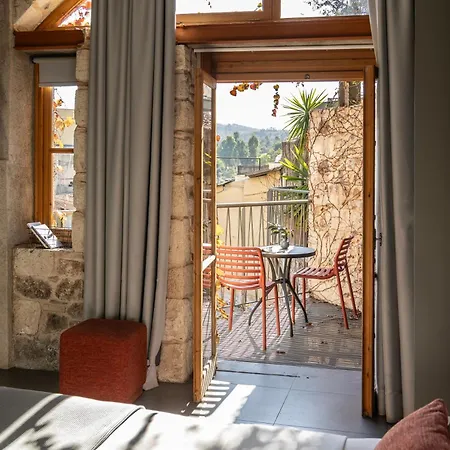 Hotel Asomaton By Oniro *