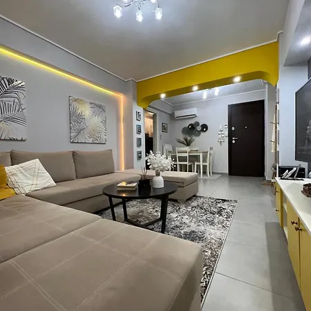 Kris Athens
