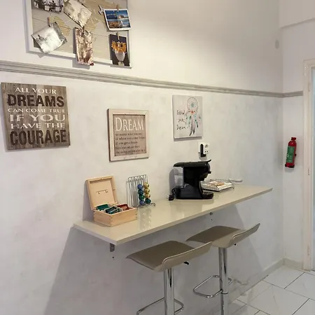 Apartment 2 Bedrooms Center Of 4 Min Subway *
