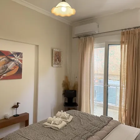 Apartment 2 Bedrooms Center Of 4 Min Subway